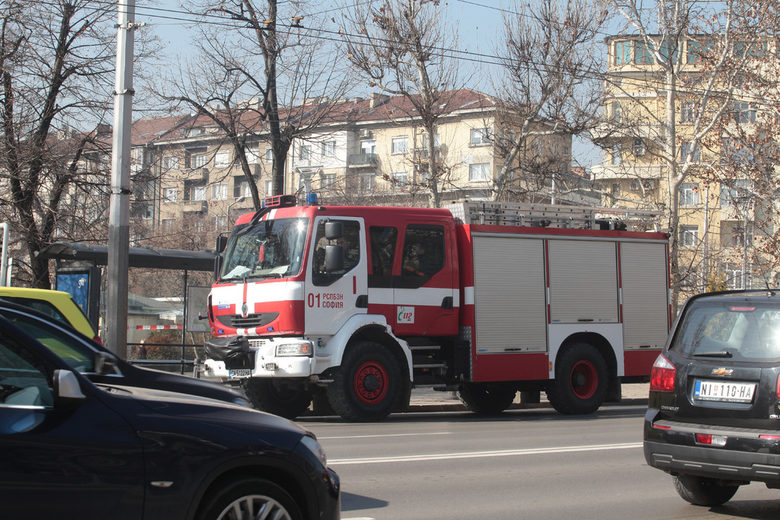 Кратки новини