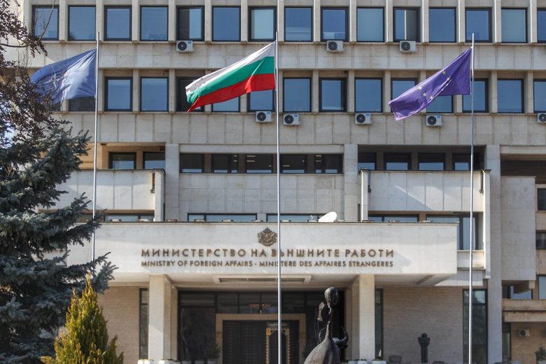 Кратки новини