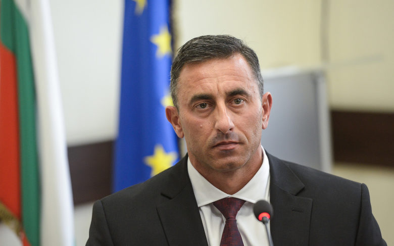 Кратки новини