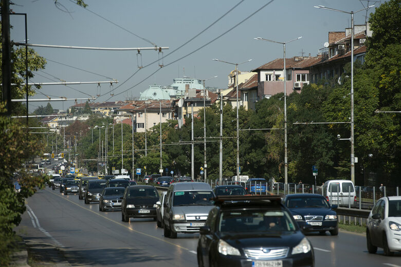 Кратки новини