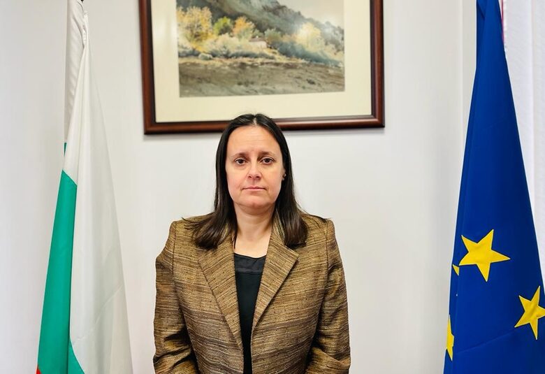 Кратки новини