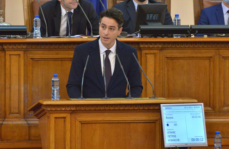 Коронавирусът в България: президентът отговаря на условието за прекратяване на карантината