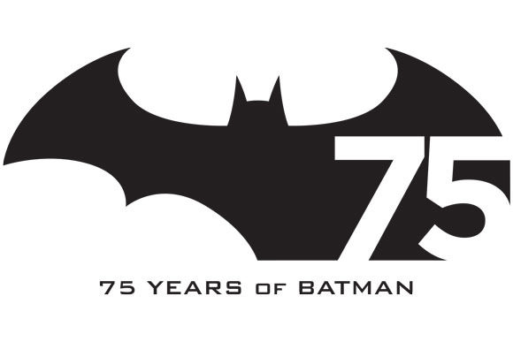 Честит ден на Батман! Един от най-известните супергерои в света днес става на 75 години. Въпреки тази достопочтена възраст обаче той въобще не смята да се пенсионира. Създателите му от DC Comics празнуват с редица събития и публикации, включително и преиздадения брой 27 на "Детективски комикси" от 1939 г., където Черния рицар се появява за пръв път. 750 заглавия с него могат да бъдат свалени в дигитален формат от сайта на DC Comics на цена от 0.99 долара през следващата седмица. "Уорнър брос" пък показва отблизо джаджите, костюмите и разнообразните превозни средства от седемте игрални филма за Батман.