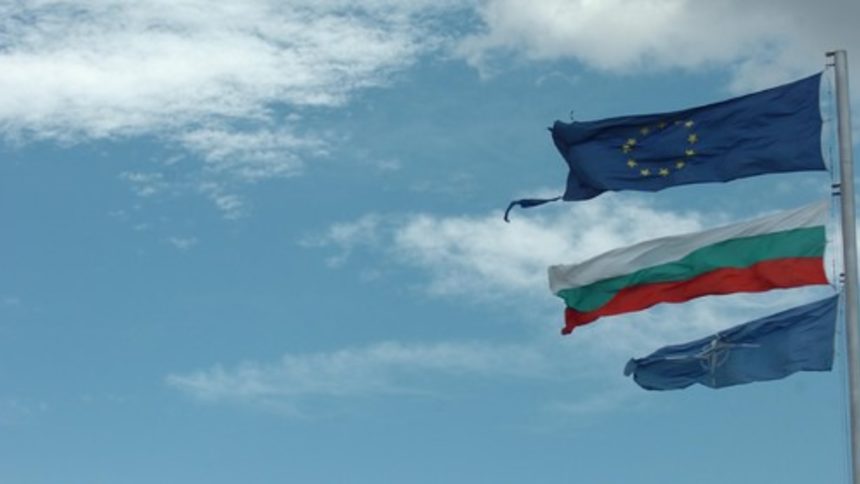България и НАТО ще подпишат меморандум за сътрудничество в киберотбраната