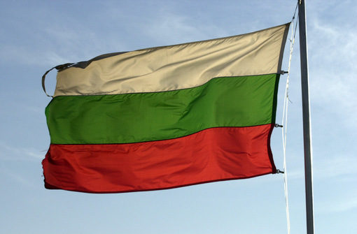 S&P потвърди кредитния рейтинг на България