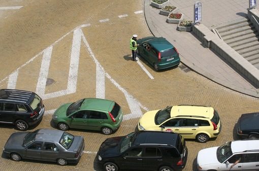 Нова информационна система на МВР ще позволи на катаджиите да отнемат книжки