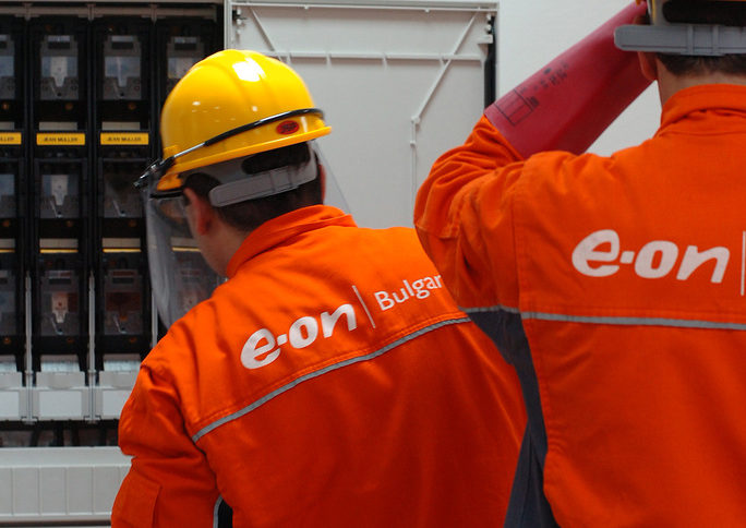 E.ON приключи с продажбата на българския си бизнес
