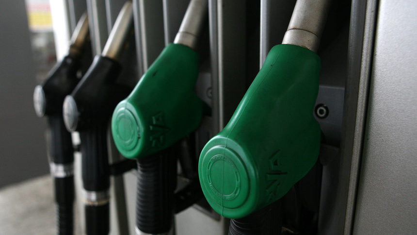 "Петрол": Правителството подпомага нелоялната конкуренция