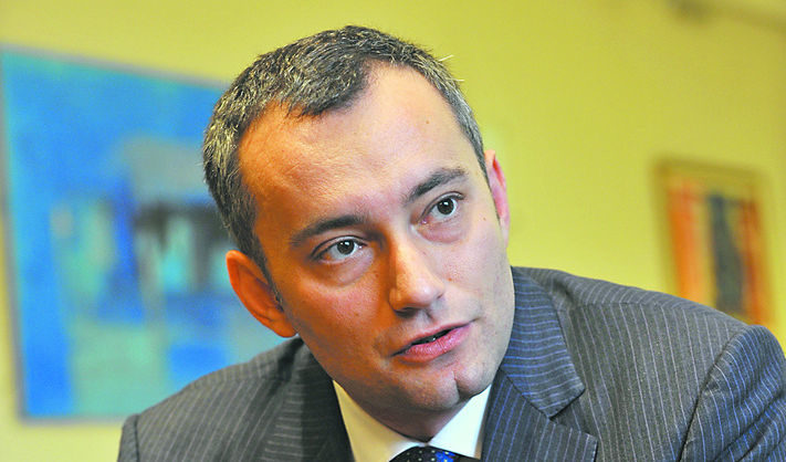 Младенов: Промените в дипломатическата служба не са лустрационни