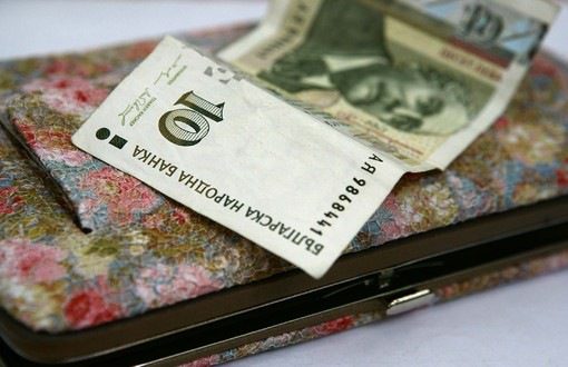 И 10 лв. над пенсиите може да увеличат дефицита