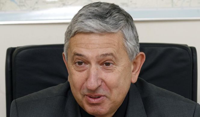 Очакваме половината от строителните фирми да отпаднат от регистъра през тази година
