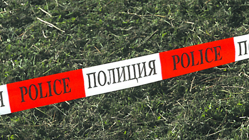 "Шок" след даренията: 57 арестувани и едно убито куче
