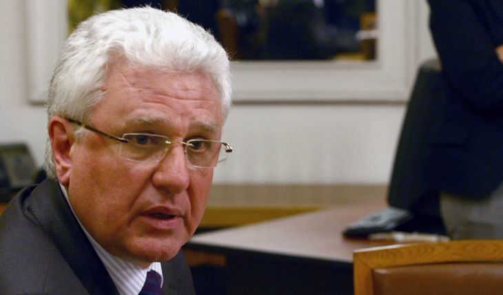 Парламентът отхвърли искане за пълна забрана на даренията за МВР