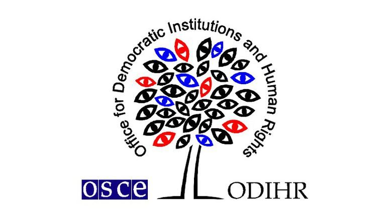 ОССЕ ще изпрати 22 дългосрочни и 220 краткосрочни международни наблюдатели за предстоящите избори