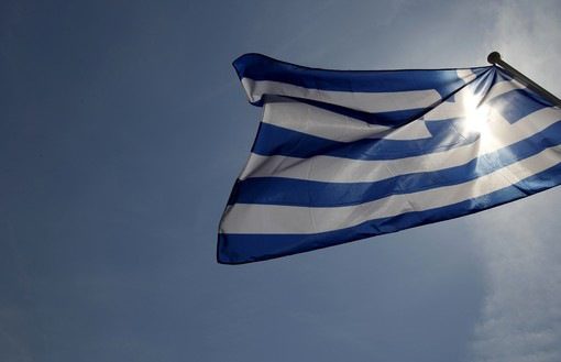"Тройката" препоръча спешно да се платят 8 млрд. евро на Гърция