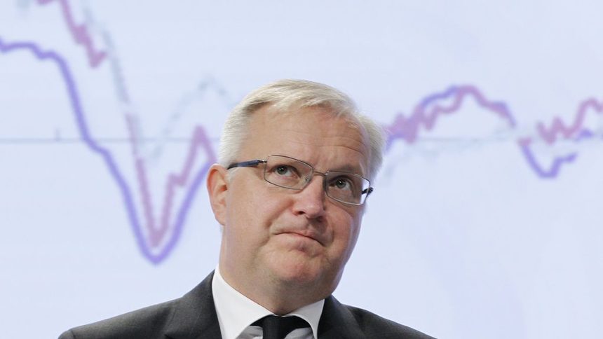 Оли Рен