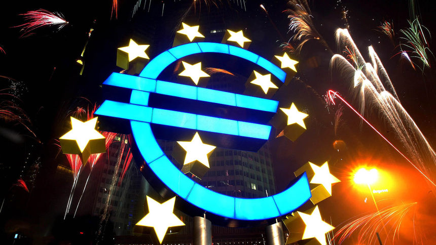 Германия: Еврооблигациите не са универсално решение на кризата