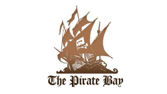 Шведската полиция готви нова акция срещу The Pirate Bay