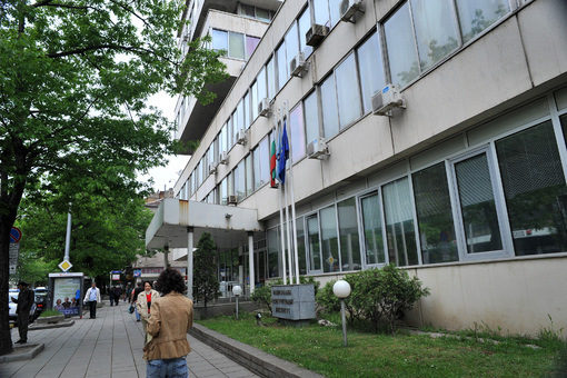 Реформата на ГЕРБ: Ниски пенсии, замразени осигуровки