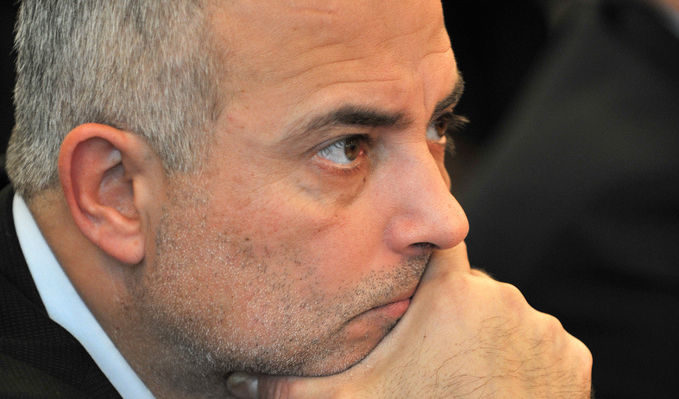 Социалният министър не е взимал бонуси, заместниците му ще ги връщат