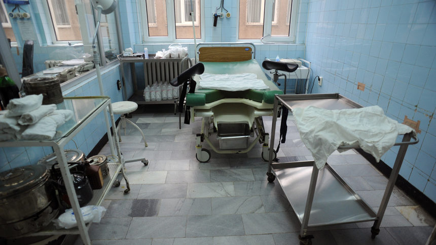 Експертизите за починалата в "Шейново": Болната е изписана без адекватна терапия