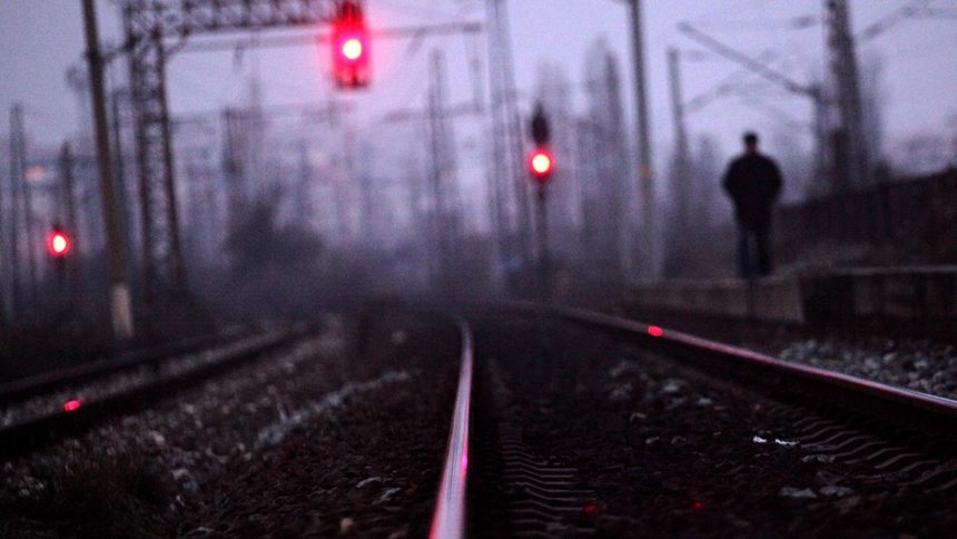 Преговорите между синдикатите и ръководството на БДЖ завършиха без резултат (обновена)