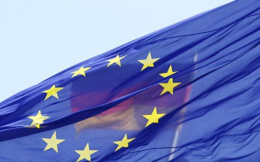 Германия отваря трудовия си пазар за българи