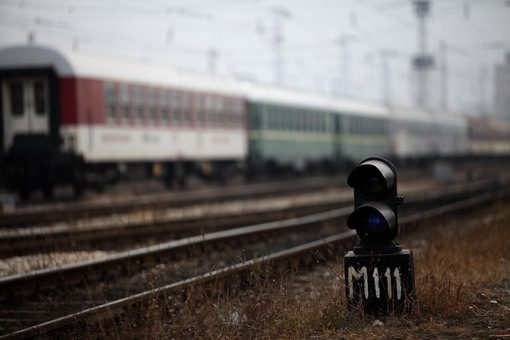 В БДЖ до месец ще има нови съкращения