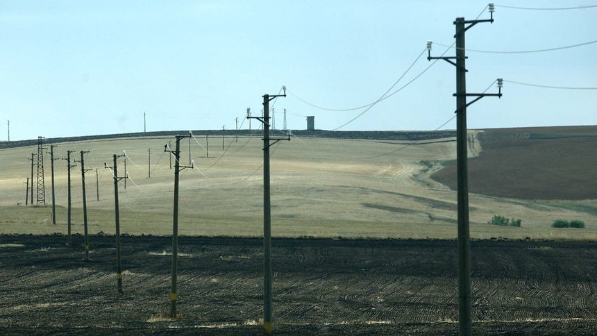 НЕК очаква печалба за 2011 г. от 70 млн. лв.