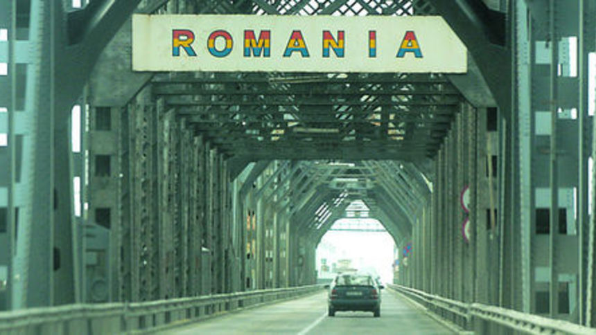 Съветът на ЕС по правосъдие и вътрешни работи обсъди на 7 март въпроса за готовността на България и Румъния за присъединяване към шенгенското пространство, но без да вземе решение.