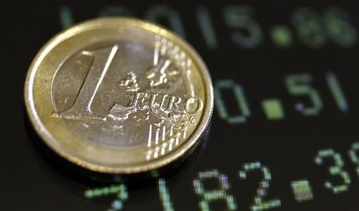 Лидерите на ЕС ще подпишат измененият договор за Европейския механизъм за стабилност и трябва да се споразумеят за фискалния пакт
