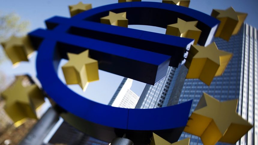 Вчера държавите членки на ЕС, с изключение на Великобритания и Чехия, подкрепиха нов фискален договор за еврото.