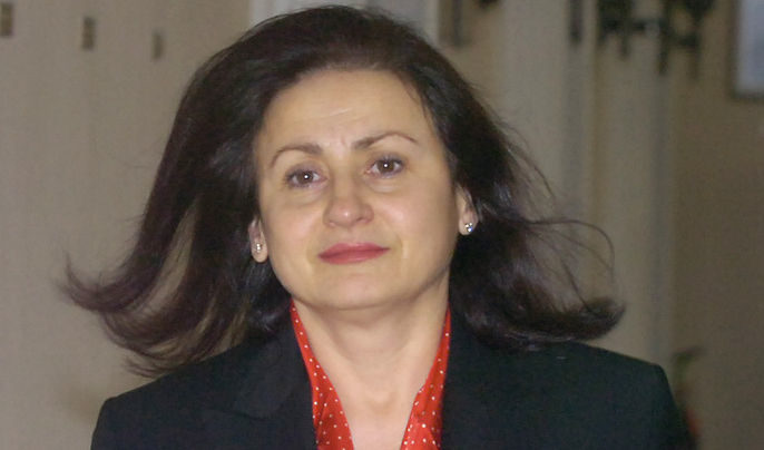 Емел Етем за бедствията: ДПС сме щатните виновни, заподозрени за всички беди