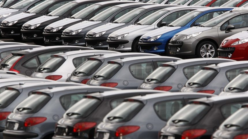 Съюзът General Motors-Peugeot Citroën ще им пести по 2 млрд. долара годишно