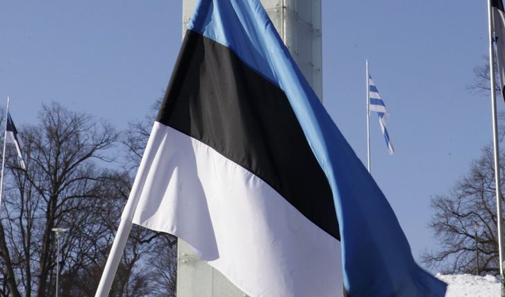 Естония намалява възрастта за гласуване на местни избори от 18 на 16 години