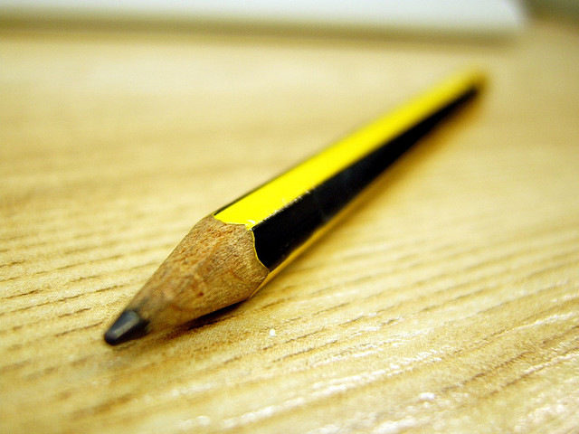 Снимката се разпространява под лиценза на <a href="http://creativecommons.org/about/" target="_blank">Creative Commons</a>.