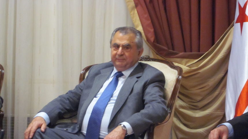 Ирчен Кючук