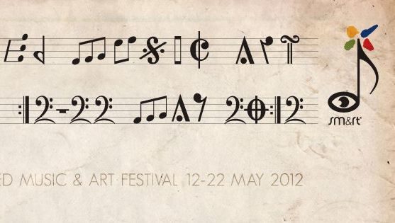 SM&RT - фестивалът, в който класическата музика идва със субтитри