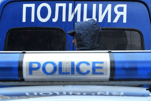 Четирима от задържаните митничари остават в ареста