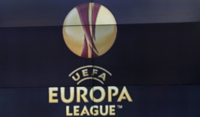 Норвегия, Финландия и Холандия получиха по една допълнителна квота за Лига Европа през следващия сезон