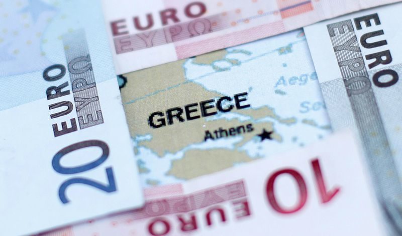 Ако Атина не спазва ангажиментите, помощта за Гърция може да спре