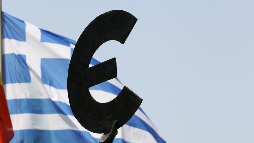 Гърция изглежда се завръща към нормален ритъм, но въпреки това кредиторите се страхуват