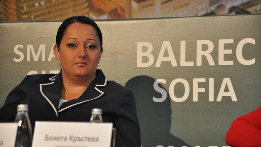 До 1 август магистрала "Тракия" ще е готова без отсечката Петолъчката-Карнобат