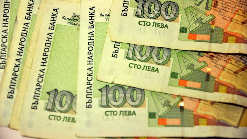 Правосъдното министерство не успя да се пребори за конкурсно финансиране на НПО-сектора
