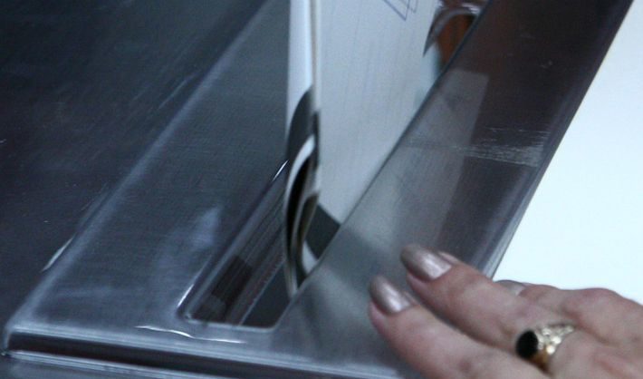 РЗС предлага задължително гласуване за чиновниците
