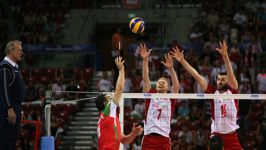 Николов заяви, че след олимпиадата прекратява кариерата си в националния отбор
