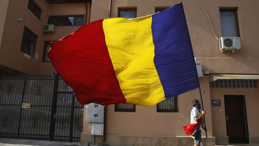 Кандидат-депутати в Румъния са съдебно преследвани за корупция, но не се притесняват от това