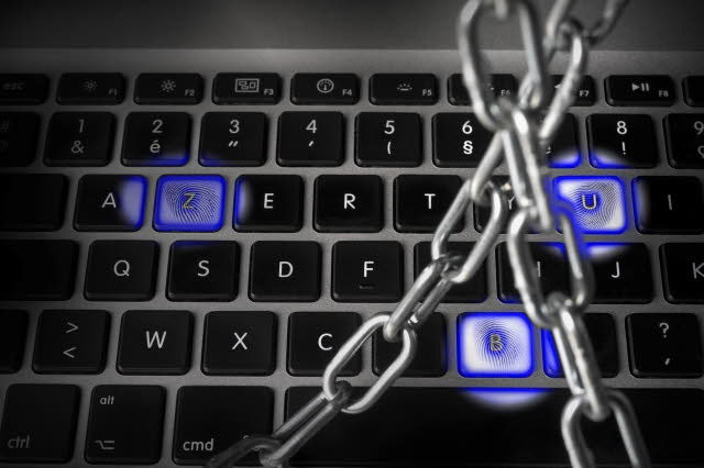 Институциите на ЕС създават постоянен екип за реакция при киберзаплахи