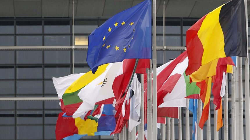 Малко вероятно е двудневната среща да промени рязко дебата както за растежа, така и за заетостта, посочиха дипломати от ЕС.