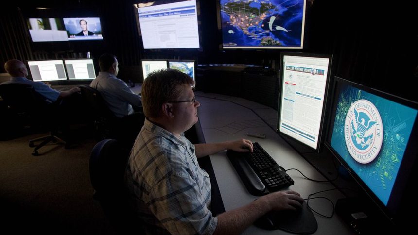 НАТО причисли Русия, Иран и Китай към основните си киберврагове